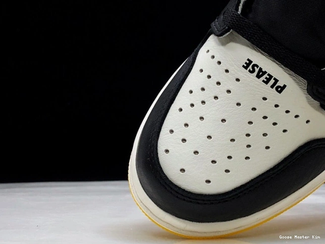 Air 107 861428 - NRG 1 Resale